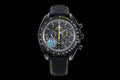 Speedmaster