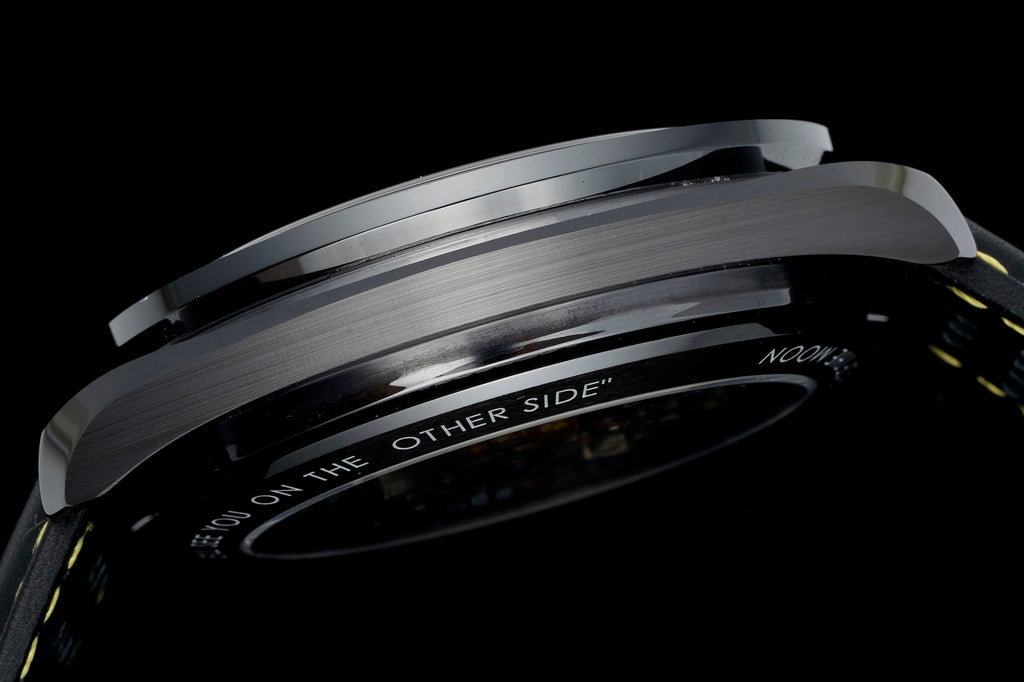 Speedmaster