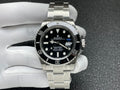 Sub 41mm