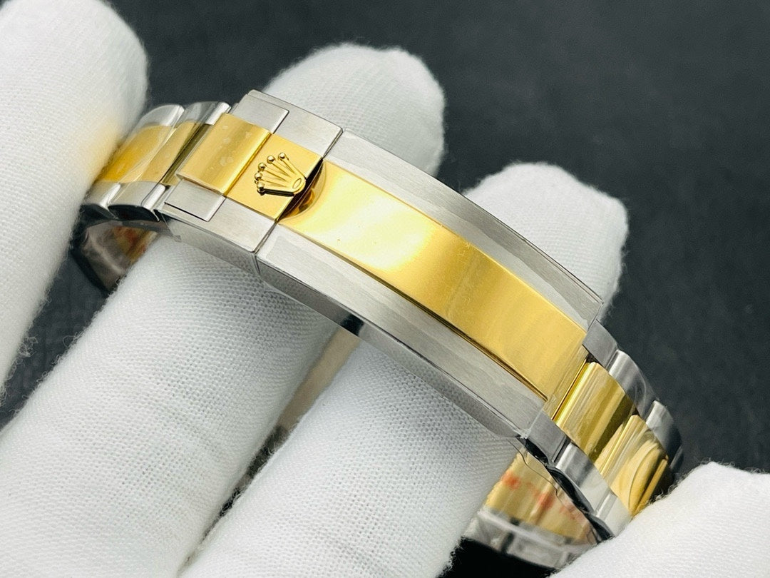 VSF 40mm