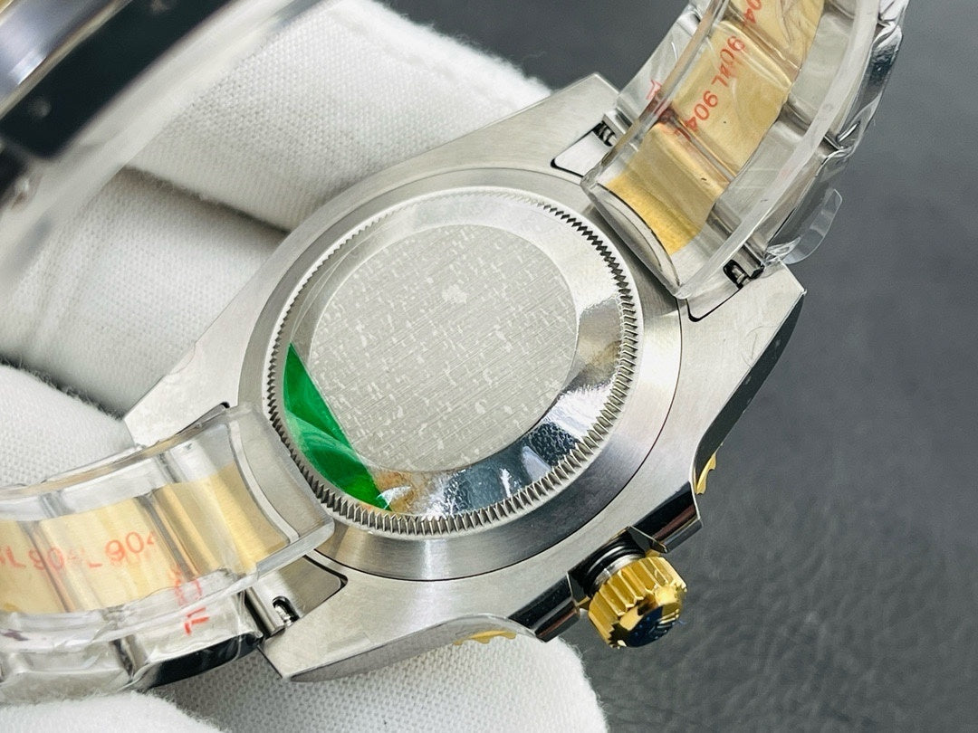 VSF 40mm