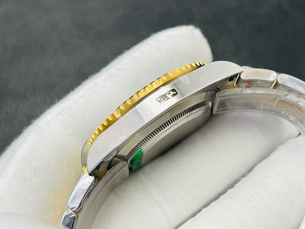 VSF 40mm