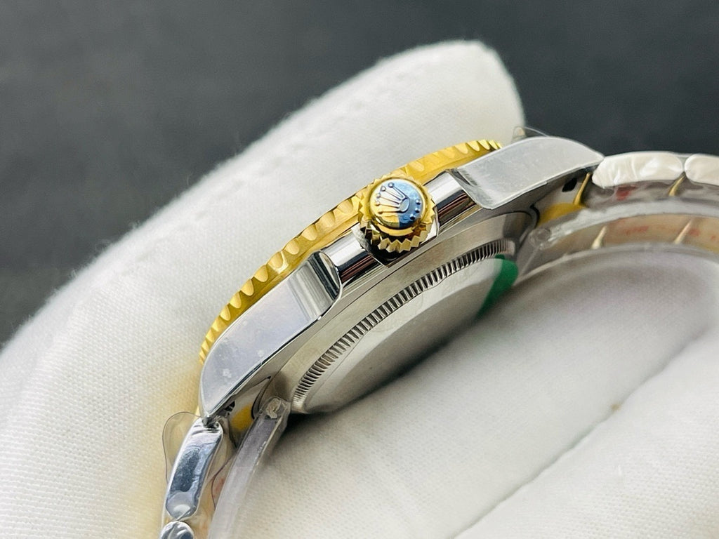 VSF 40mm