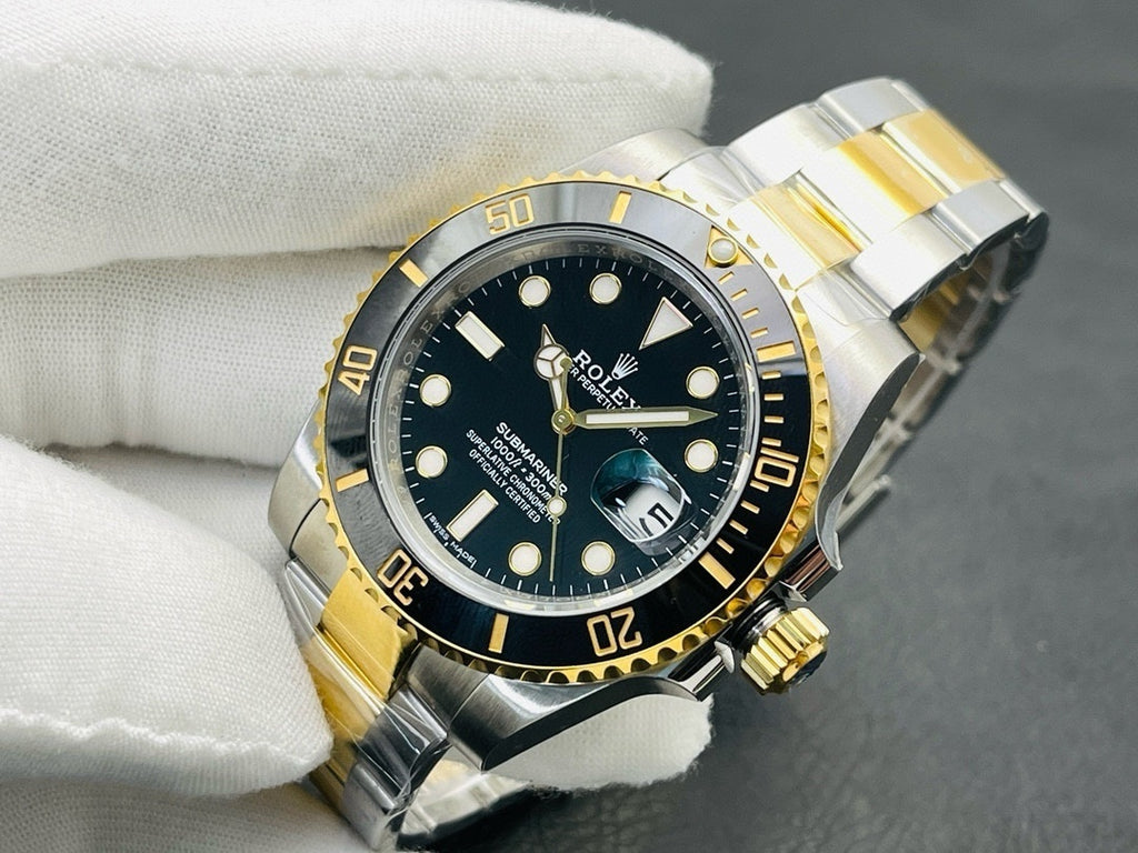 VSF 40mm