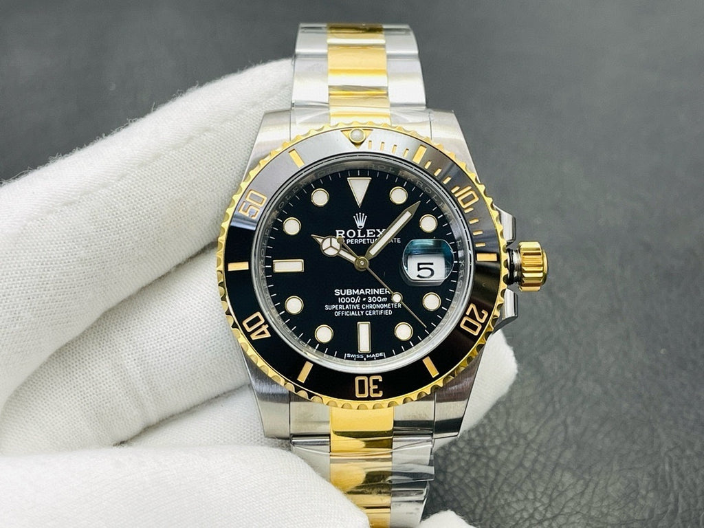 VSF 40mm