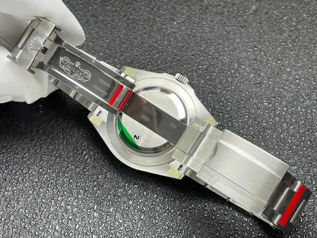 VSF Airking