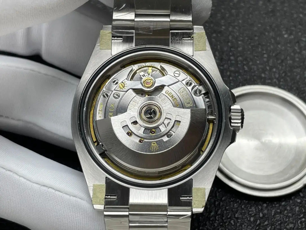 VSF Airking