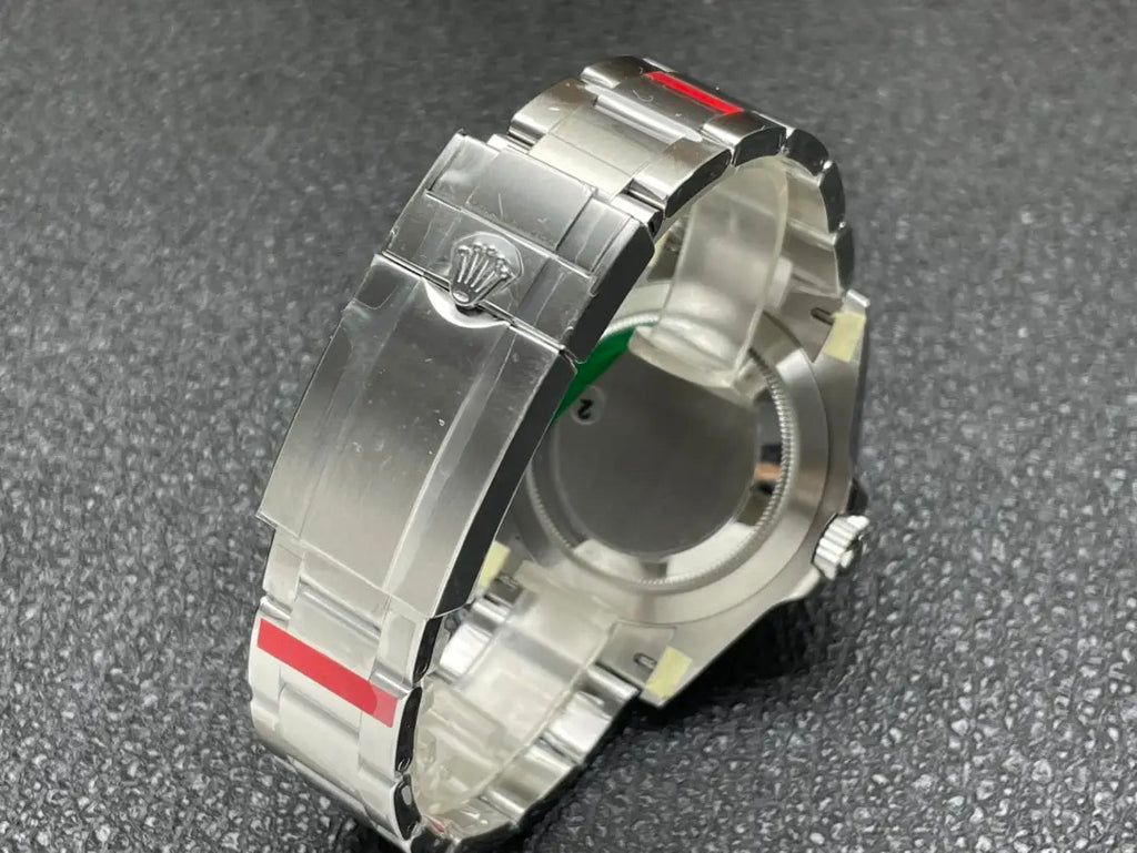 VSF Airking