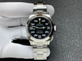 VSF Airking