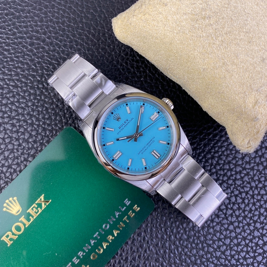 VSF Tiffany 36MM