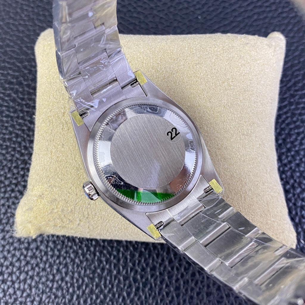 VSF Tiffany 36MM