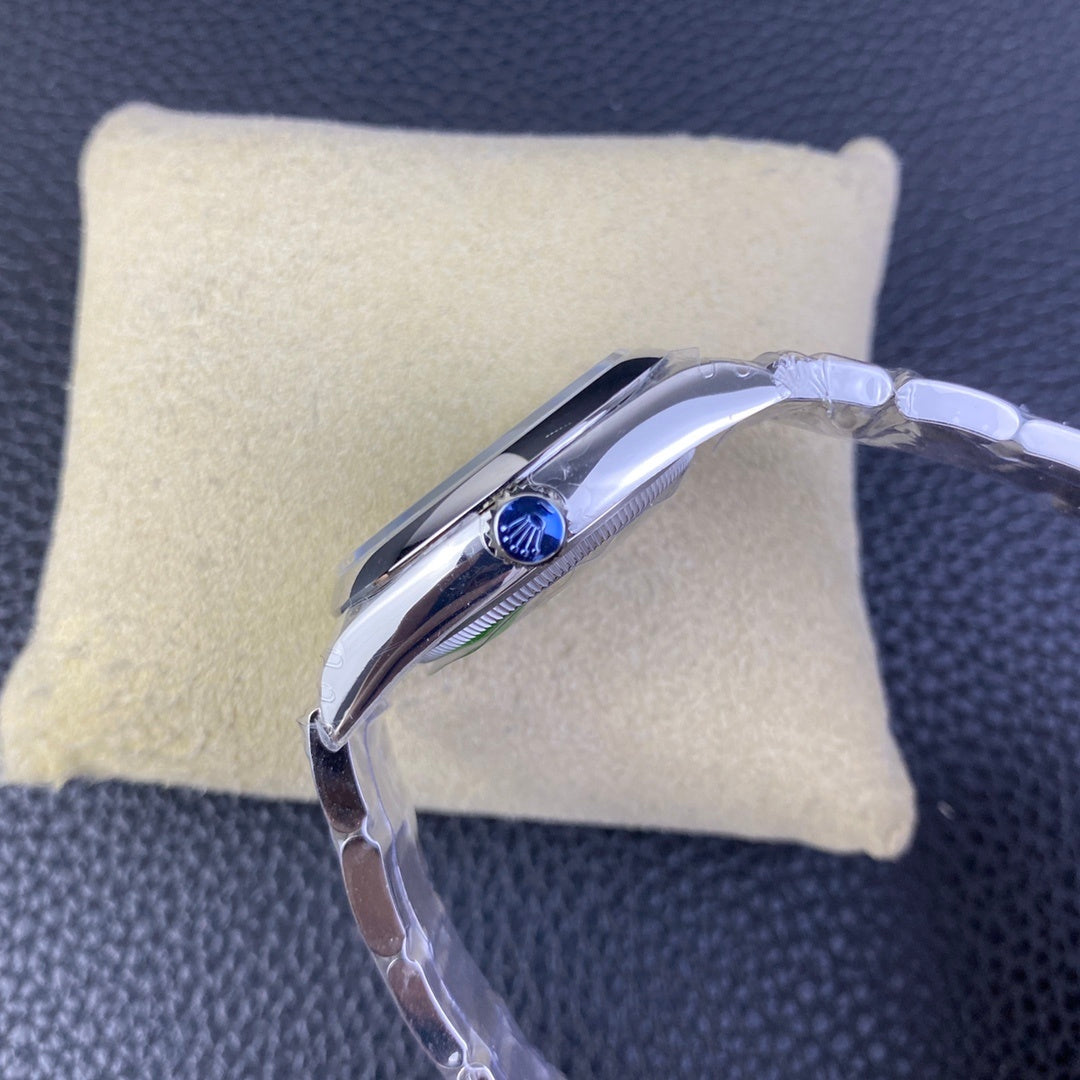 VSF Tiffany 36MM