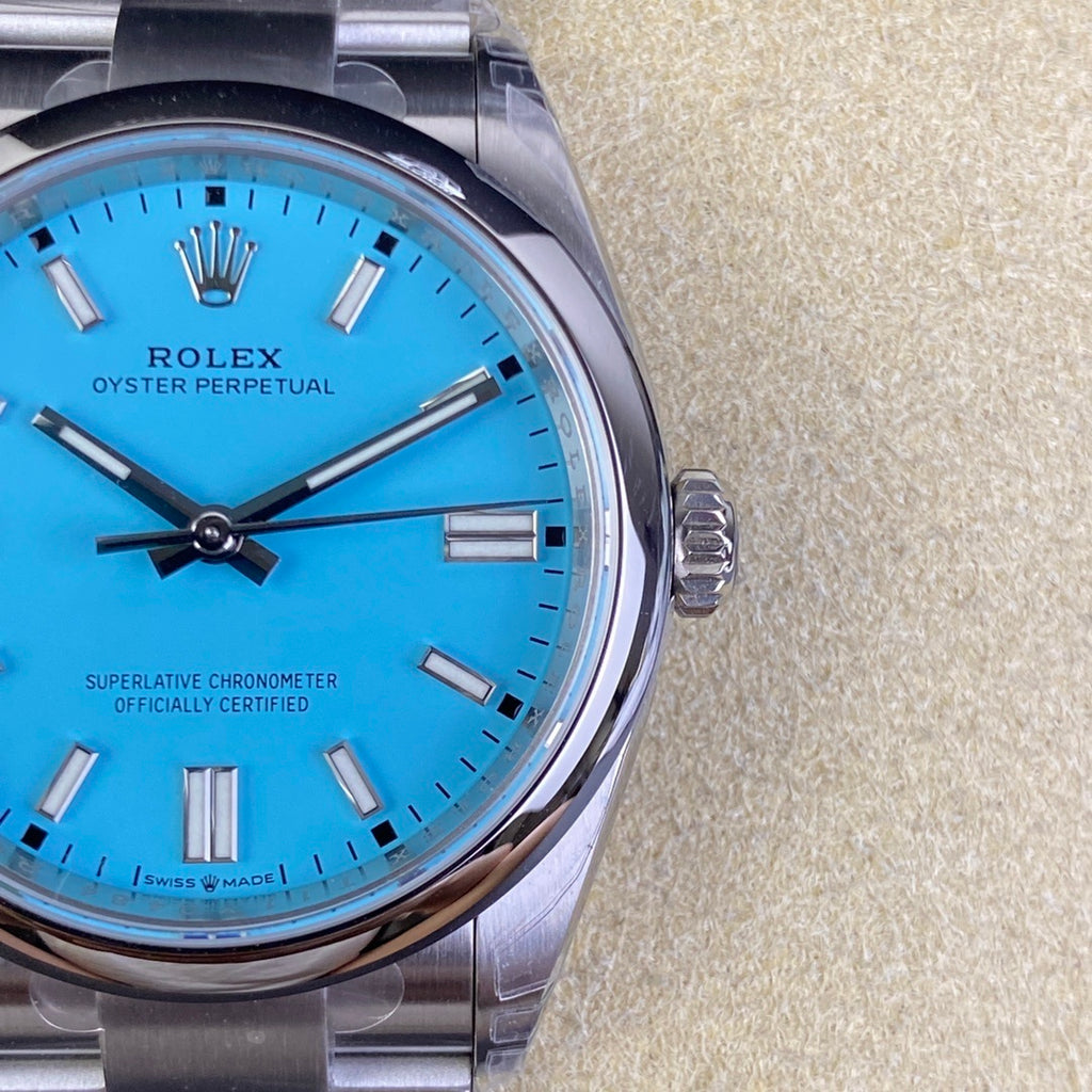VSF Tiffany 36MM