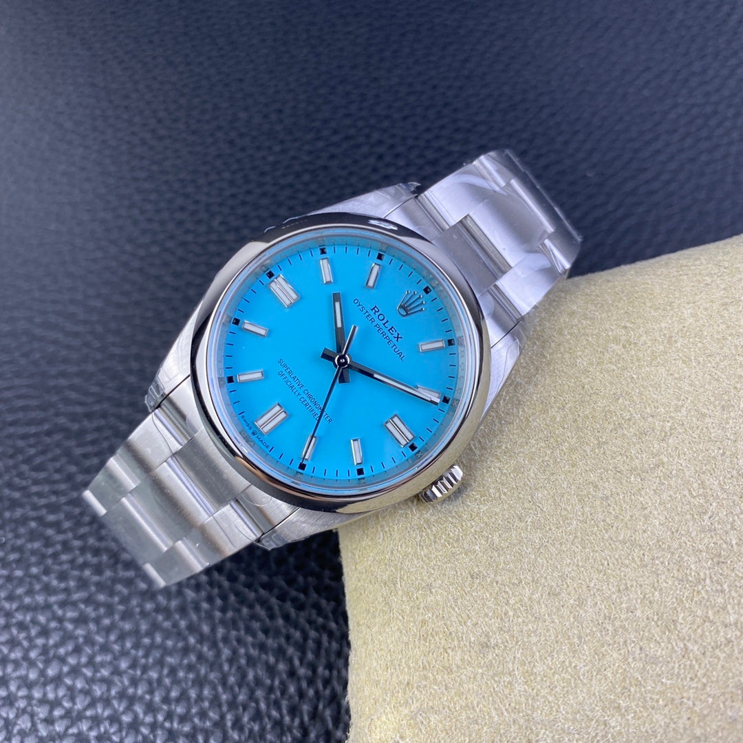 VSF Tiffany 36MM
