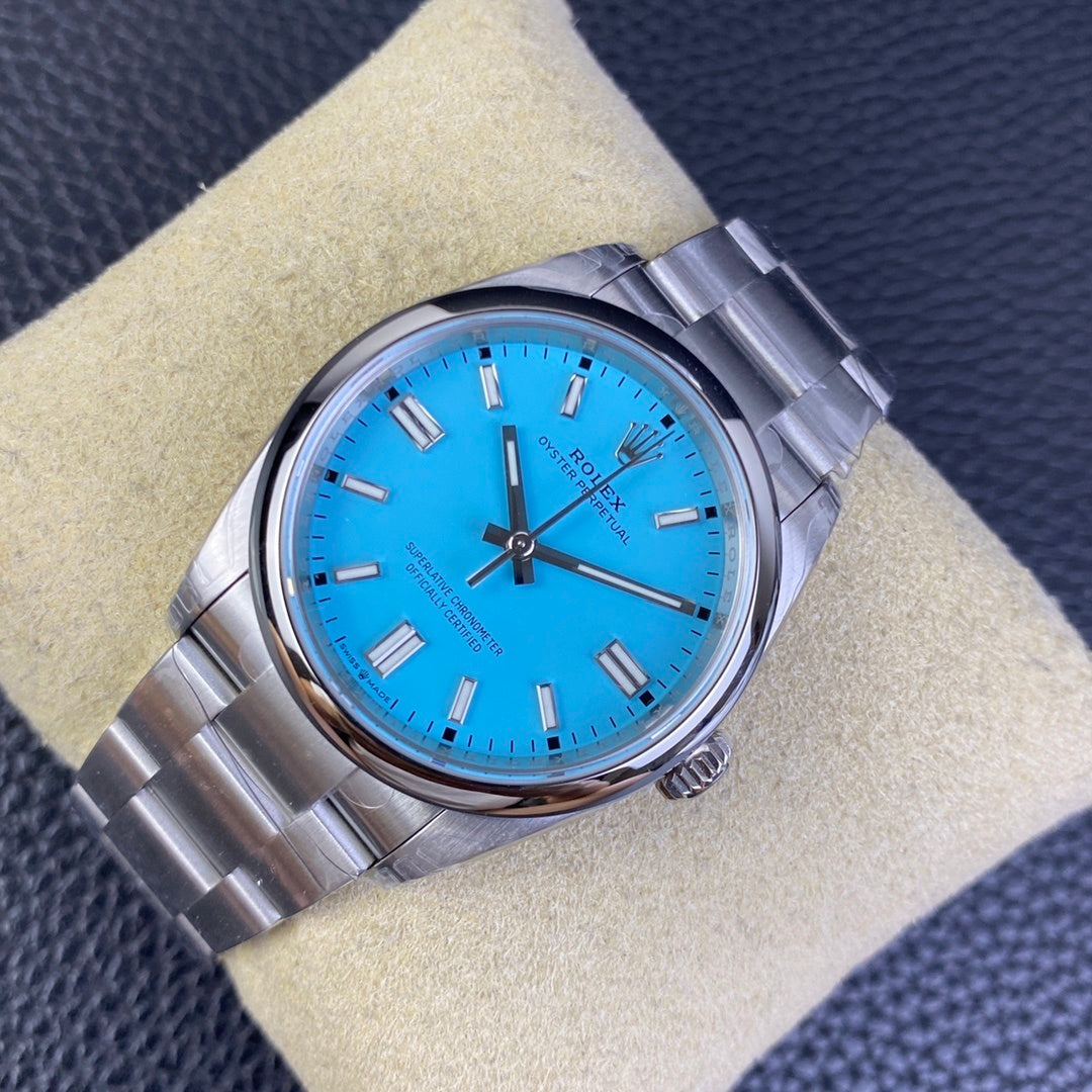 VSF Tiffany 36MM