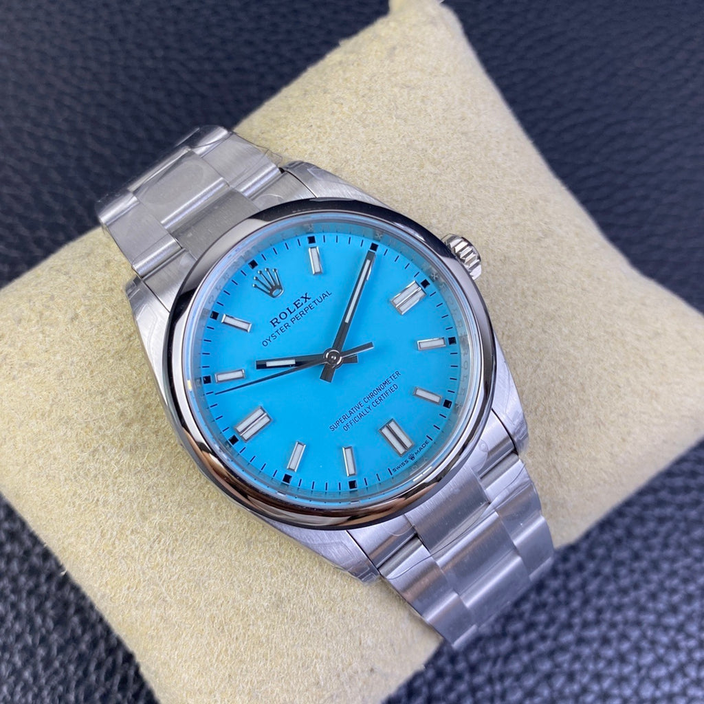 VSF Tiffany 36MM