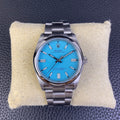 VSF Tiffany 36MM