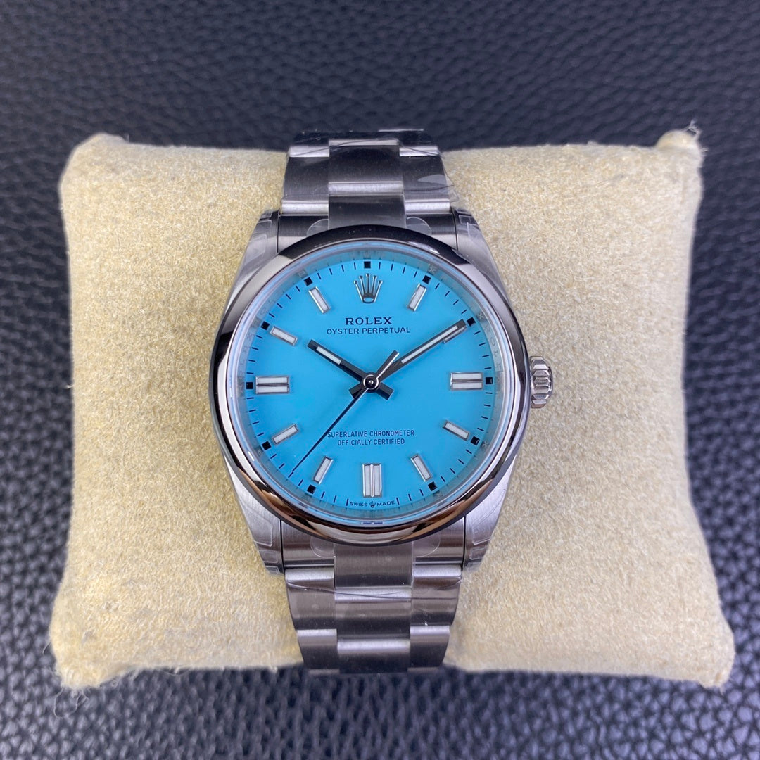 VSF Tiffany 36MM