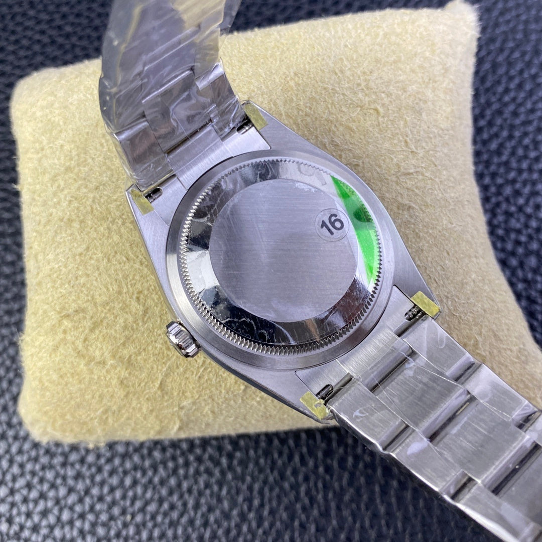 VSF OP 36mm