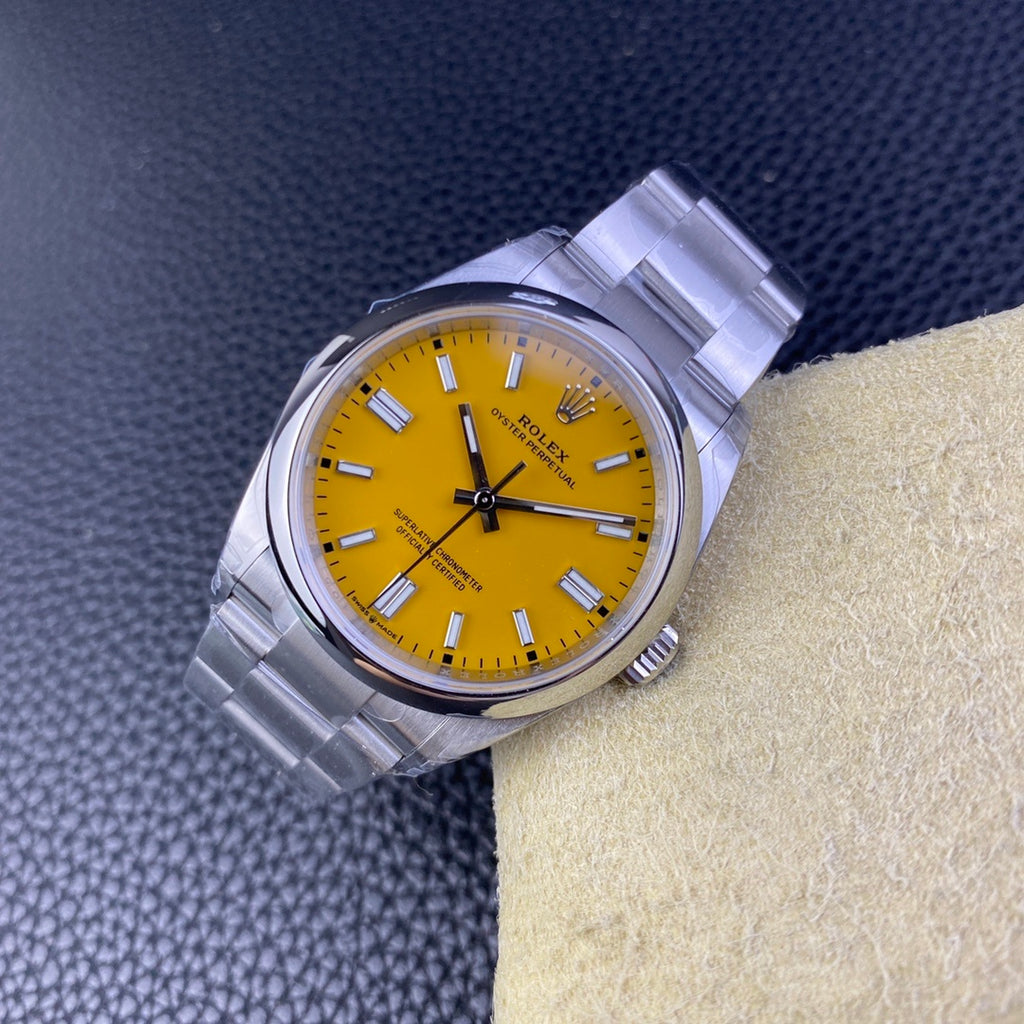 VSF OP 36mm