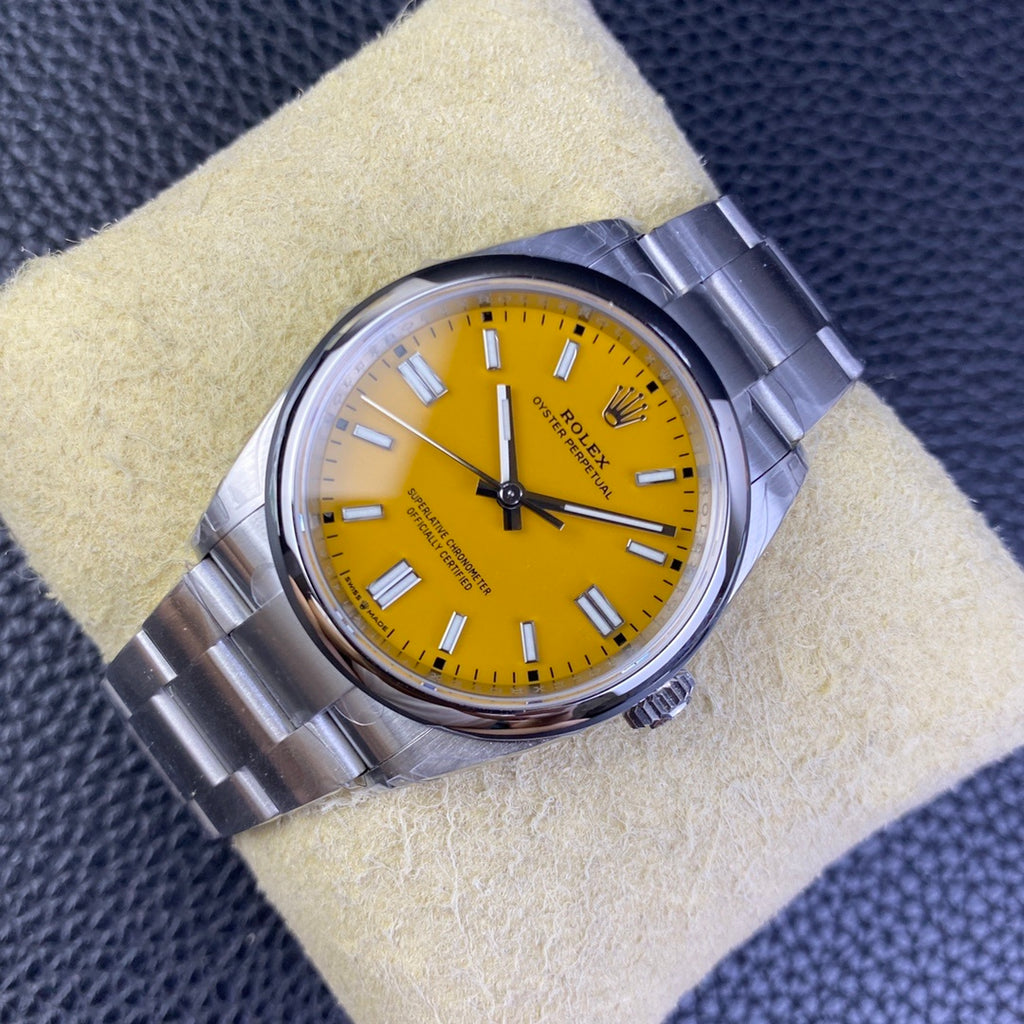VSF OP 36mm