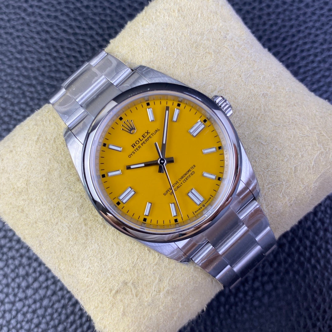 VSF OP 36mm