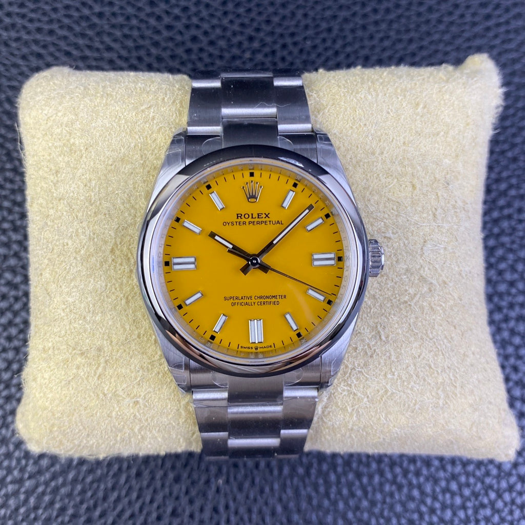 VSF OP 36mm