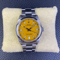VSF OP 36mm