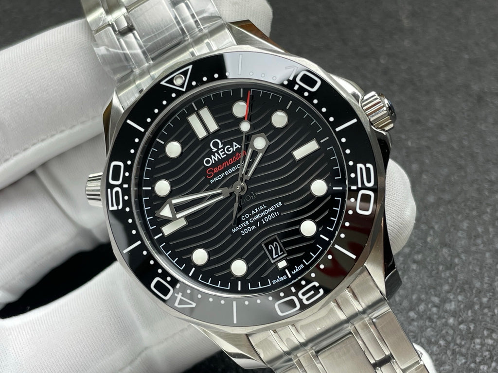 Seamaster