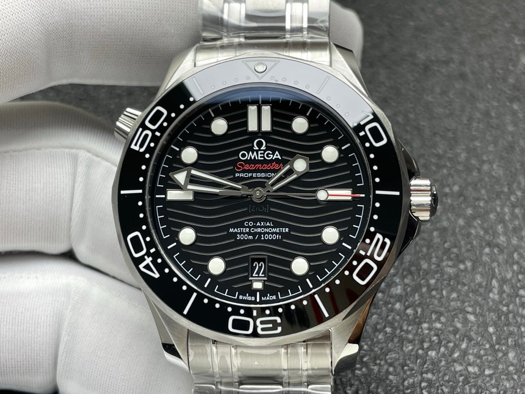 Seamaster