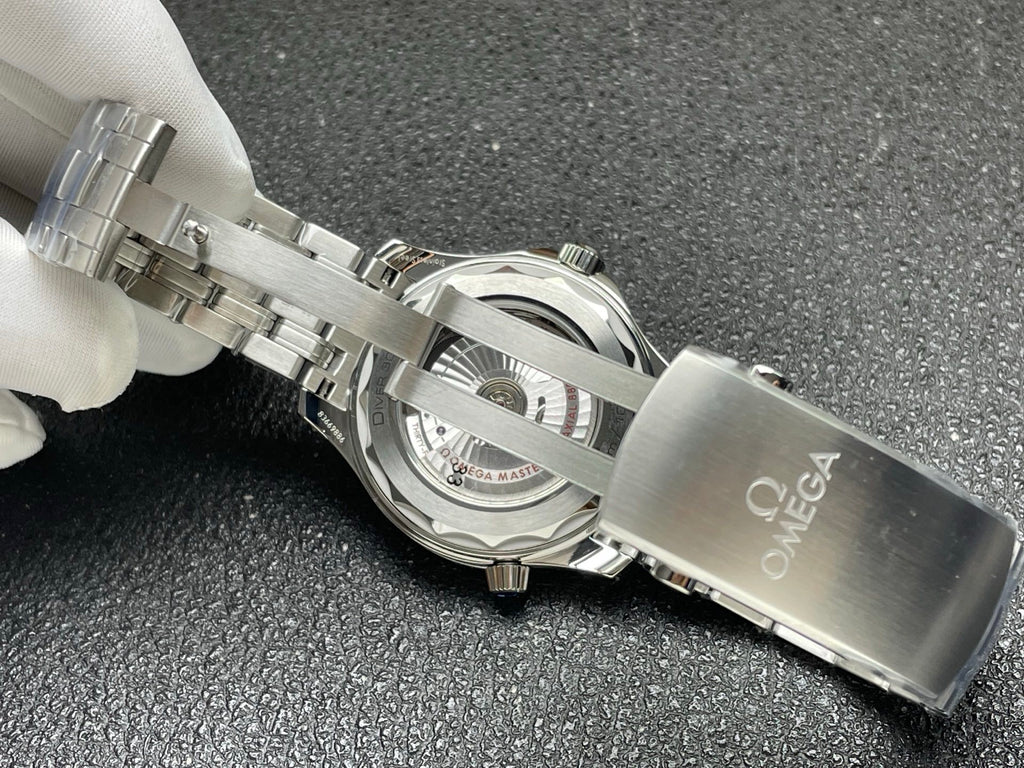 Seamaster