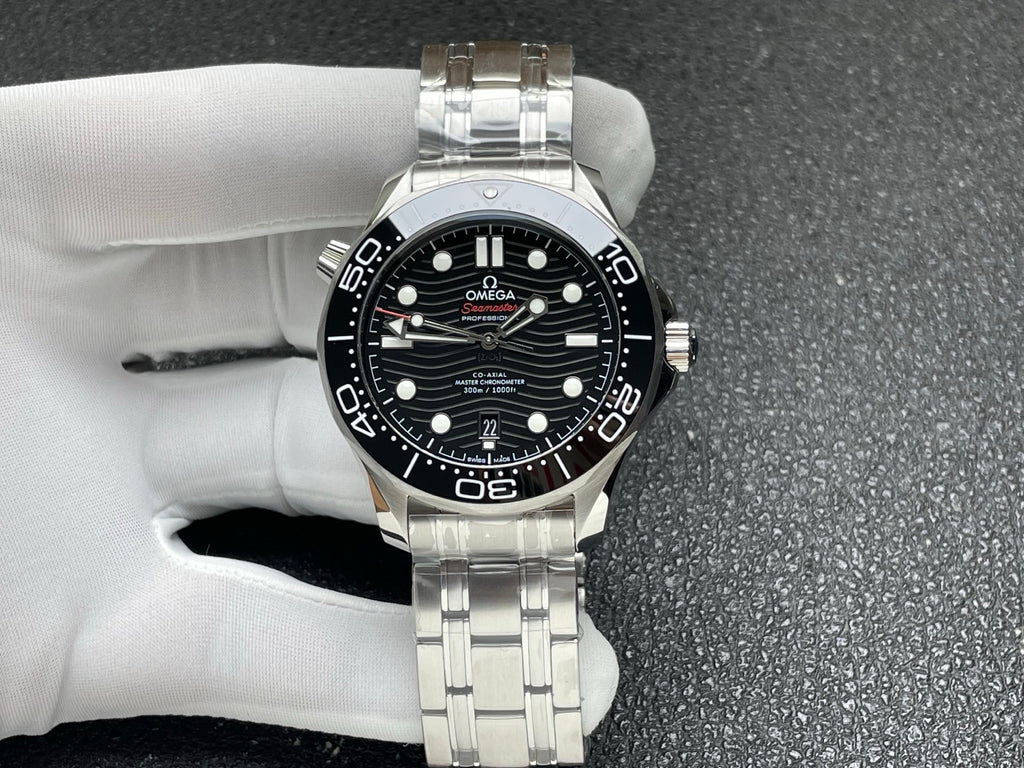 Seamaster