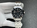 Seamaster