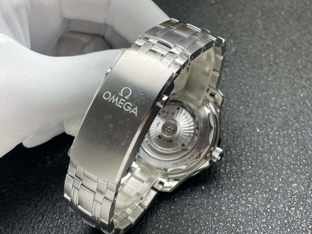 Seamaster