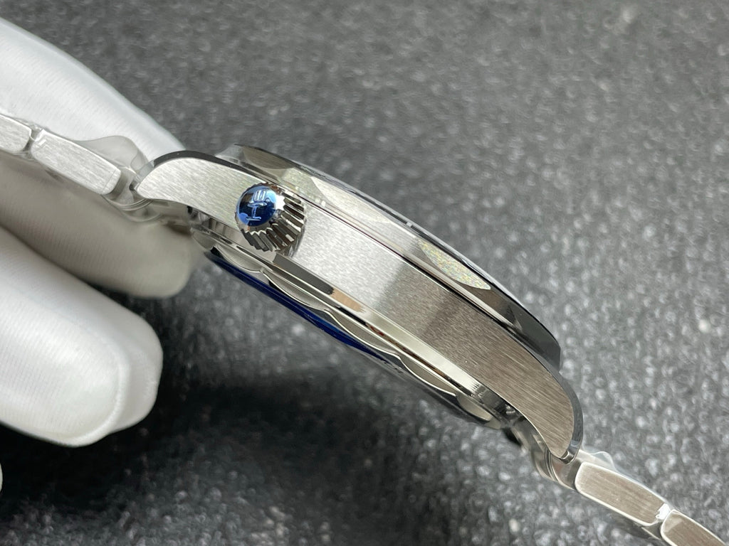 Seamaster