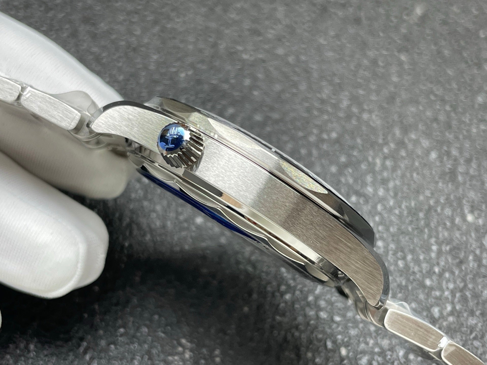 Seamaster