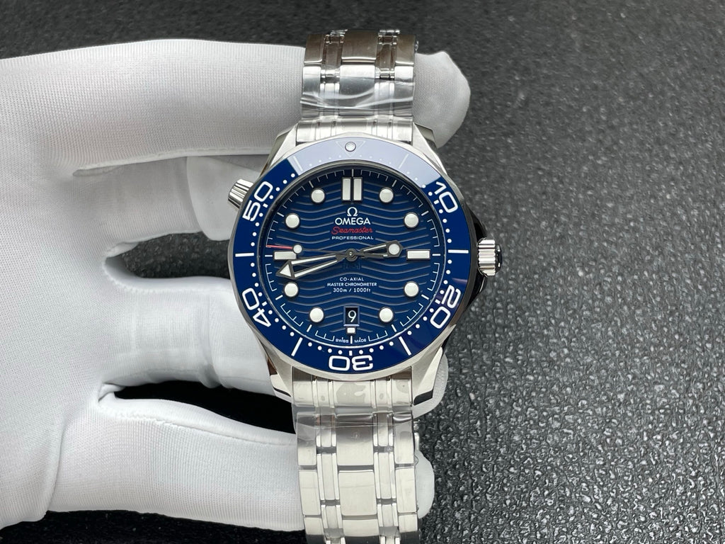 Seamaster