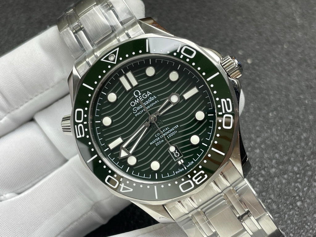 Seamaster