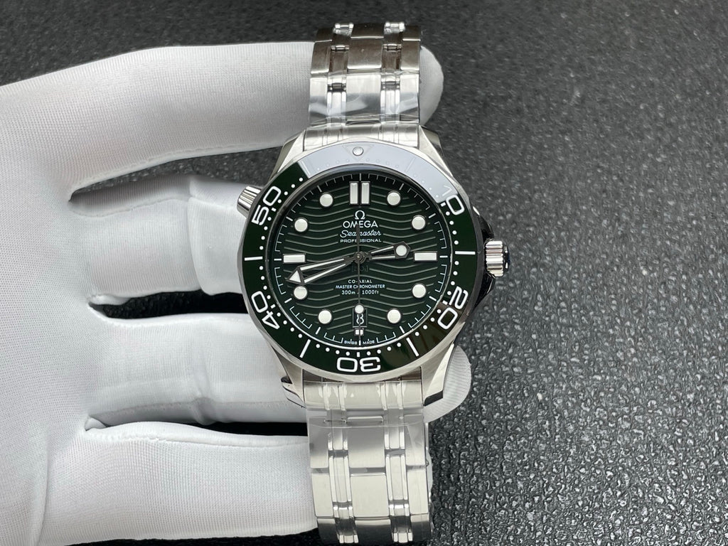 Seamaster