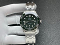 Seamaster