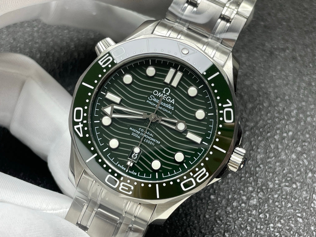 Seamaster
