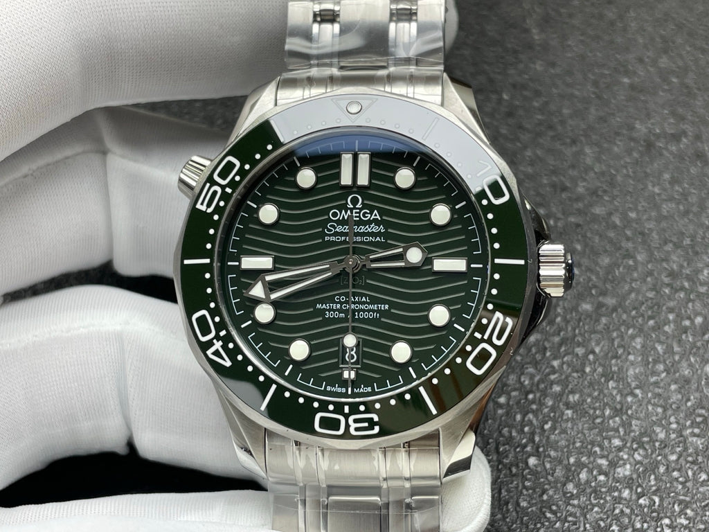 Seamaster