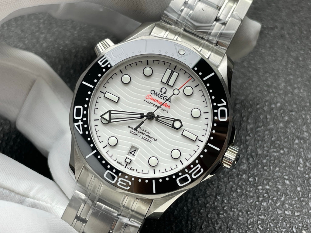 Seamaster