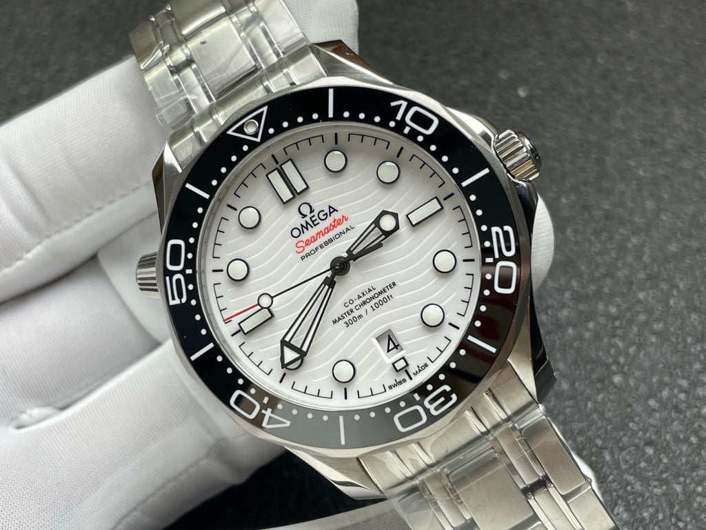 Seamaster