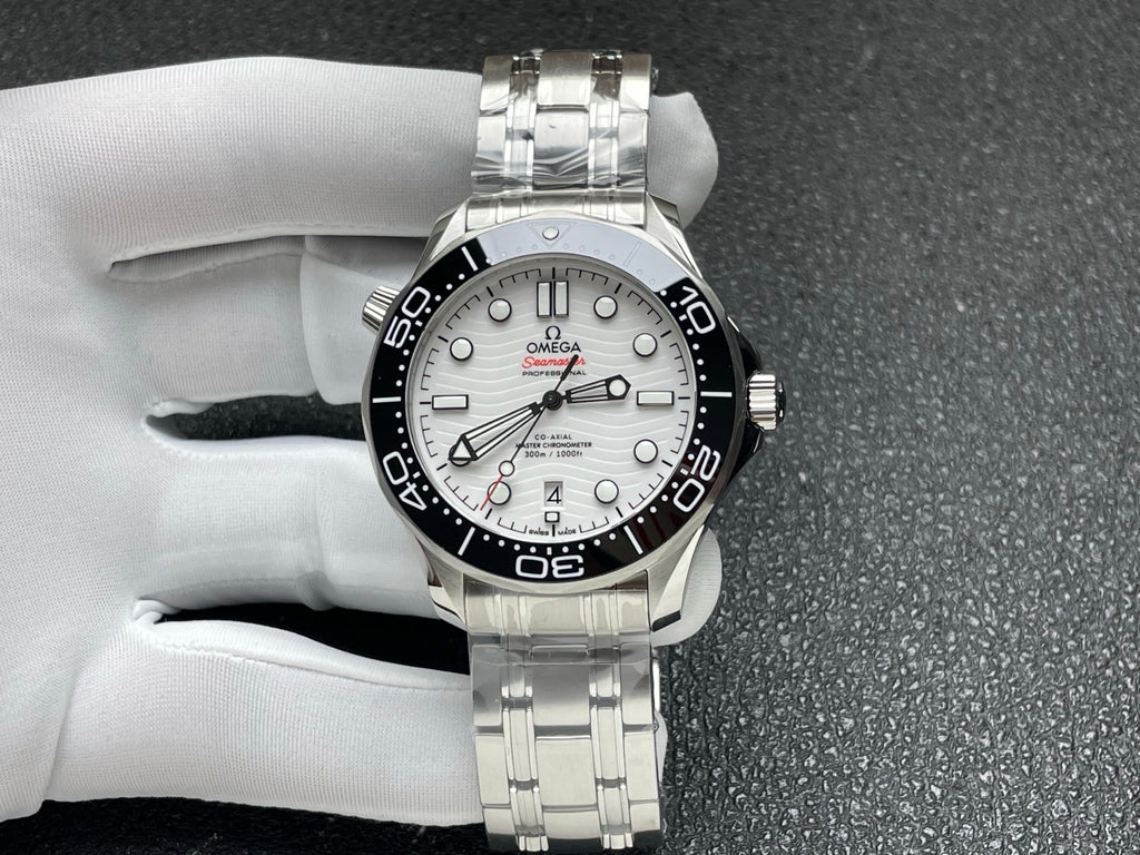 Seamaster