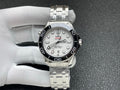 Seamaster