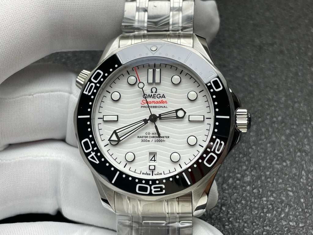 Seamaster