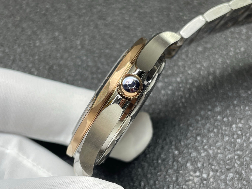Seamaster