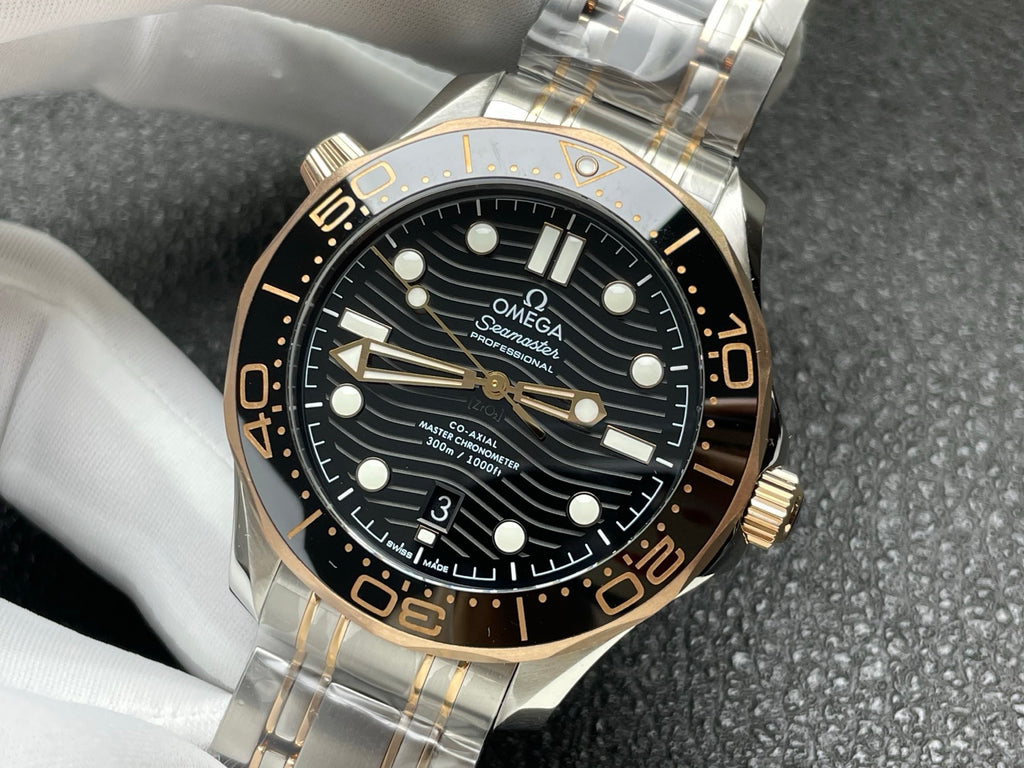Seamaster