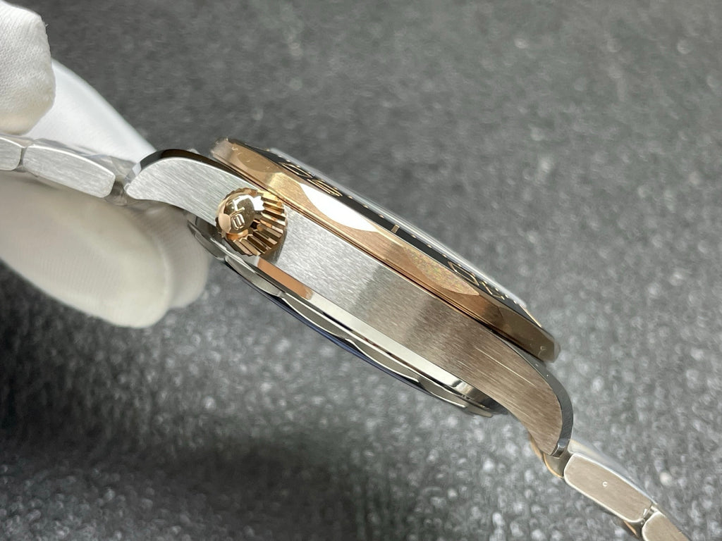 Seamaster